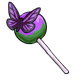 Butterfly-Cake-pop.png