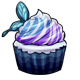 Butterfly-Garden-Cupcake.png