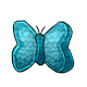 Butterfly-Pinata-Blue.png