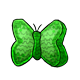 Butterfly-Pinata-Green.png
