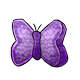 Butterfly-Pinata-Purple.png