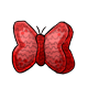 Butterfly-Pinata-Red.png