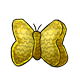 Butterfly-Pinata-Yellow.png