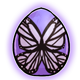 Butterfly-Print-Glowing-Egg.png