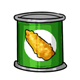 CANNEDCORN.png
