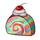Candy-Swiss-Roll.png