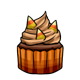 Candy-corn-Cupcake.png