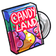 CandyLandDVD.gif