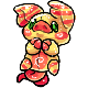 Candy_Zoink_Plush.png