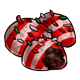 Candycane-Truffles.png