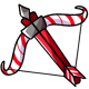 CandycaneCrossbow.png