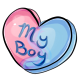 Candyheart_myboy.png