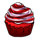 Candystripe-cupcake.png