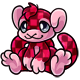 Checkered_Addow_Plush.png