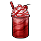 Cherry-Float.png