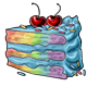 Cherry-Topped-Cake-Blueberry.png