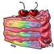 Cherry-Topped-Cake-Strawberry.png
