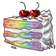 Cherry-Topped-Cake-Vanilla.png