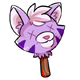 Chibs_Cake_Pop.png