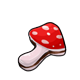 Choc-Fudge-Mushroom-Cookie23.png