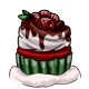 Chocolate-Dipped-Cupcake-Mint.png