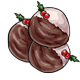 Chocolate-Holiday-Cookies.png