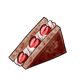 Chocolate-Strawberry-Sandwich.png