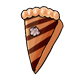 Chocolate-pie-cookie.png