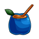 Cinnamon-Apple-Drink-Blue.png
