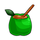 Cinnamon-Apple-Drink-Green.png