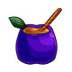 Cinnamon-Apple-Drink-Purple.png