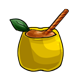 Cinnamon-Apple-Drink-yellow.png