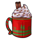 Cinnamon-Holiday-Mug.png