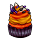 Classic-Candycorn-Cupcake.png