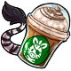 Coffee-Sybri.png