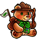 Collectable_Bear_Scout_Plushie.gif