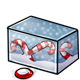 Contacts-Candycane-Contacts.png