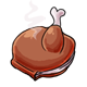 Cooked-Turkey-Book.png