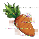 Corrupted_giant_Carrot.gif