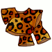 Costume-Leopard.gif