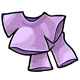 Costume_Lilac.png
