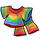 Costume_Rainbow.gif