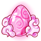 CottonCandyGlowingEgg.png