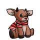 Cuddly-Reindeer-Plushie.png