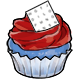 Cupcake_WordSearch.png