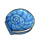 Curled-Shell-Book.png