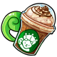 Decaccino.PNG