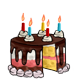 Deluxe-Birthday-Cake.png