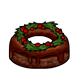 Double-Choc-Holly-Ring-Cake.png