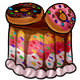 Doughnut-Cake.png